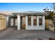16 Gordon Street, Aldinga Beach SA 5173