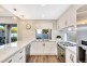 16 Gordon Street, Aldinga Beach SA 5173
