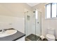 16 Gordon Street, Aldinga Beach SA 5173