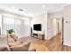 16 Gordon Street, Aldinga Beach SA 5173