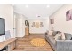 16 Gordon Street, Aldinga Beach SA 5173
