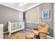 16 Gordon Street, Aldinga Beach SA 5173