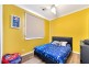 16 Gordon Street, Aldinga Beach SA 5173