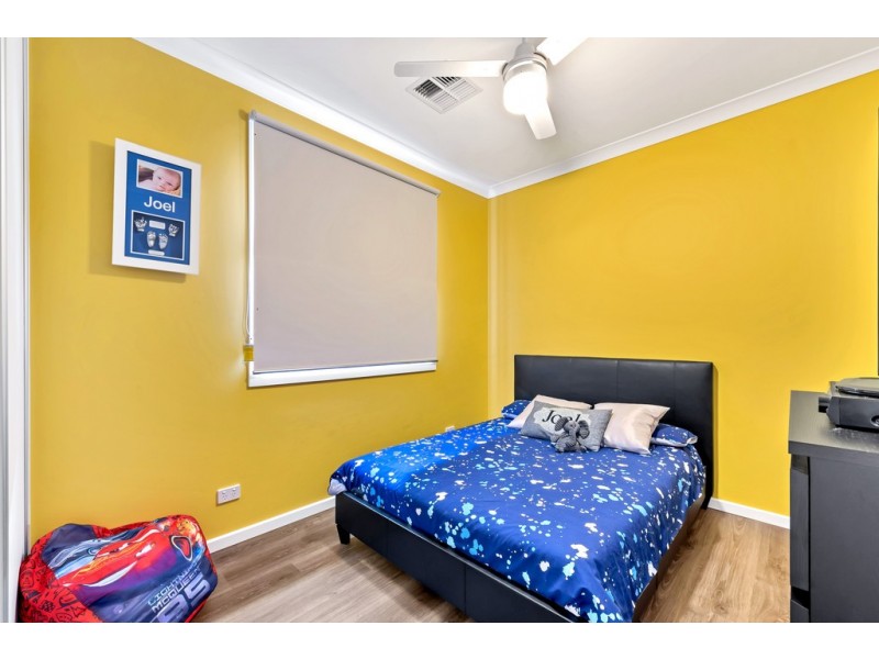 16 Gordon Street, Aldinga Beach SA 5173