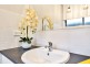 16 Gordon Street, Aldinga Beach SA 5173
