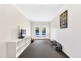 16 Gordon Street, Aldinga Beach SA 5173