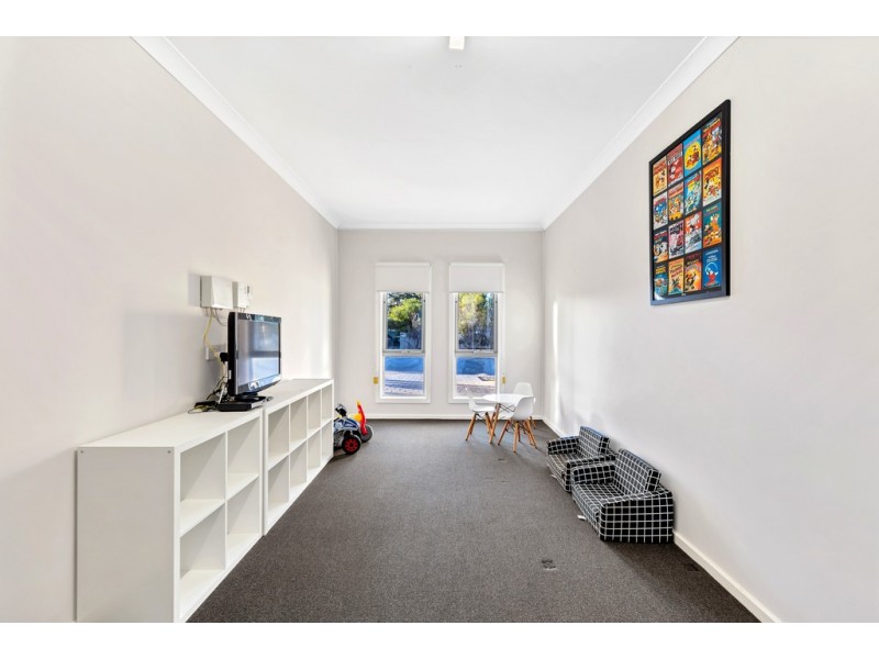 16 Gordon Street, Aldinga Beach SA 5173