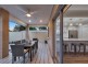 16 Gordon Street, Aldinga Beach SA 5173