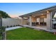 16 Gordon Street, Aldinga Beach SA 5173