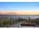 16 Gordon Street, Aldinga Beach SA 5173