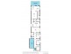 16 Gordon Street, Aldinga Beach SA 5173 Floorplan