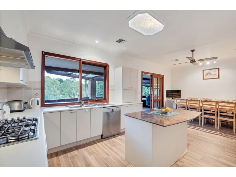 7 Ridge Place, Aberfoyle Park SA 5159