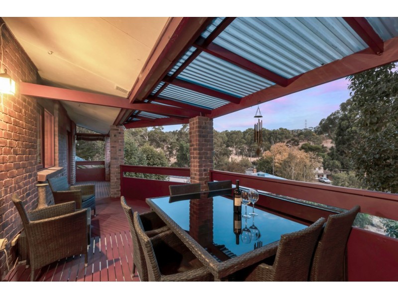 7 Ridge Place, Aberfoyle Park SA 5159