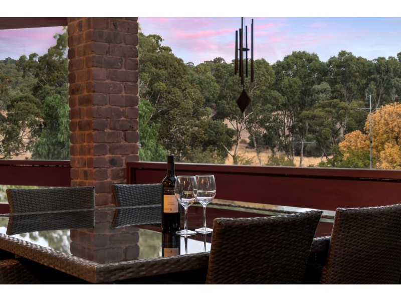 7 Ridge Place, Aberfoyle Park SA 5159