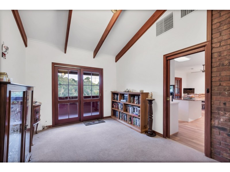 7 Ridge Place, Aberfoyle Park SA 5159