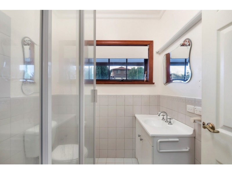 7 Ridge Place, Aberfoyle Park SA 5159