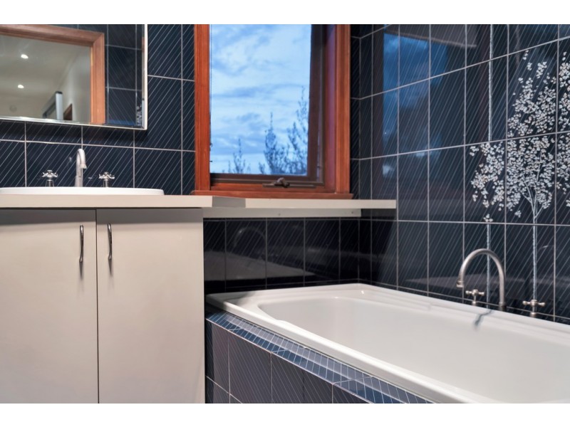 7 Ridge Place, Aberfoyle Park SA 5159