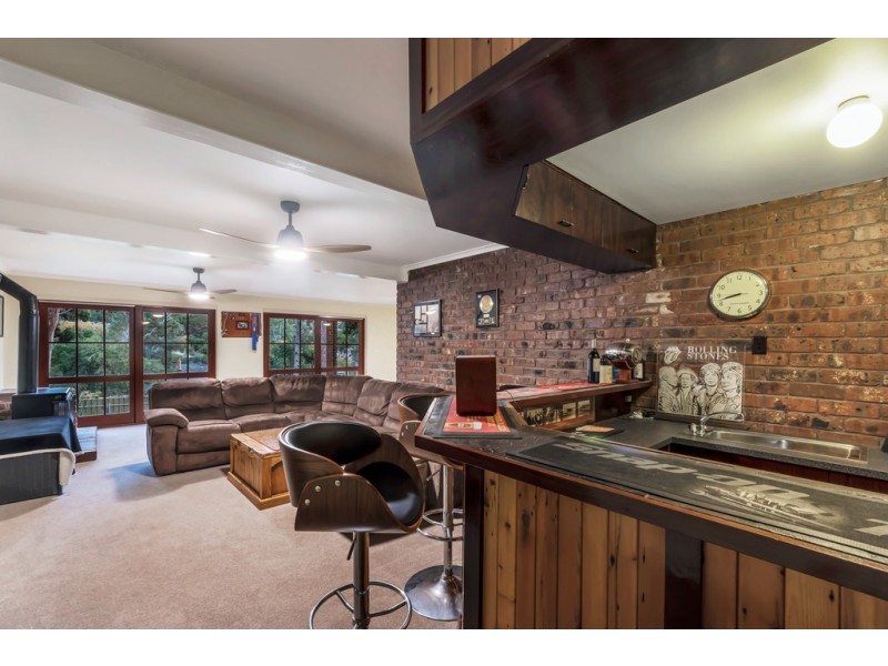 7 Ridge Place, Aberfoyle Park SA 5159