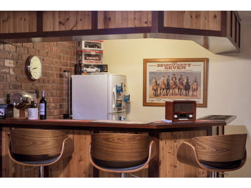 7 Ridge Place, Aberfoyle Park SA 5159