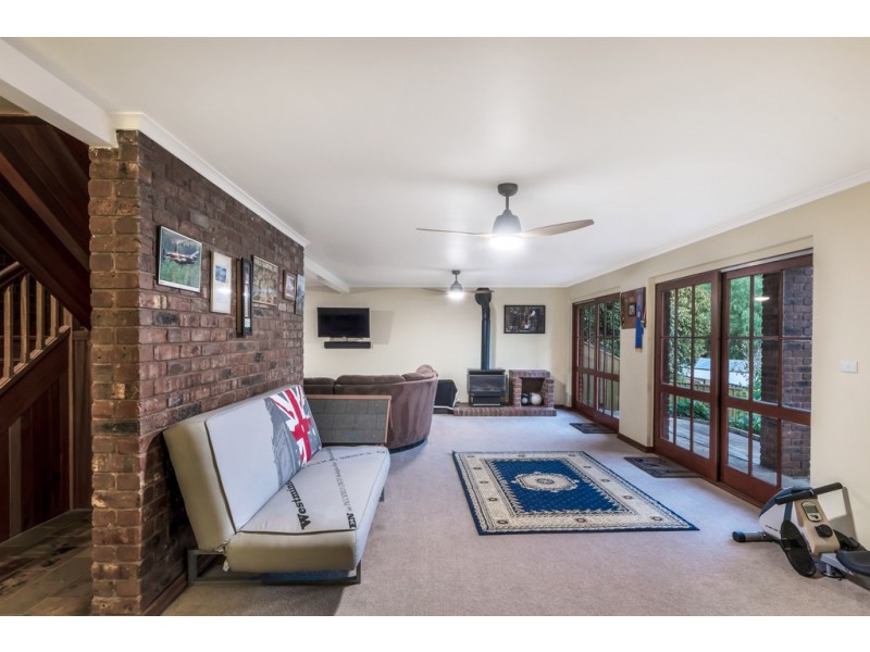 7 Ridge Place, Aberfoyle Park SA 5159