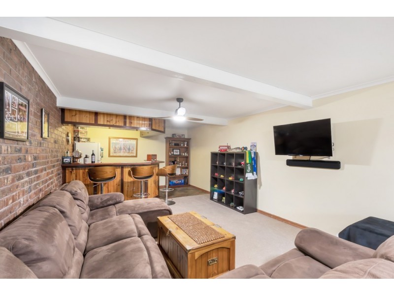 7 Ridge Place, Aberfoyle Park SA 5159