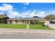 4 Iris Road, Aberfoyle Park SA 5159