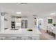 4 Iris Road, Aberfoyle Park SA 5159