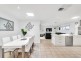 4 Iris Road, Aberfoyle Park SA 5159