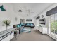 4 Iris Road, Aberfoyle Park SA 5159