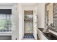 4 Iris Road, Aberfoyle Park SA 5159