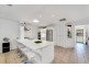 4 Iris Road, Aberfoyle Park SA 5159