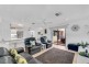 4 Iris Road, Aberfoyle Park SA 5159