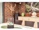 4 Iris Road, Aberfoyle Park SA 5159