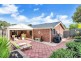 4 Iris Road, Aberfoyle Park SA 5159