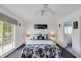4 Iris Road, Aberfoyle Park SA 5159