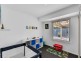 4 Iris Road, Aberfoyle Park SA 5159