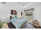 4 Iris Road, Aberfoyle Park SA 5159