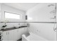 4 Iris Road, Aberfoyle Park SA 5159