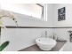 4 Iris Road, Aberfoyle Park SA 5159
