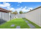 4 Iris Road, Aberfoyle Park SA 5159
