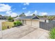 4 Iris Road, Aberfoyle Park SA 5159