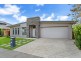 3 Nicholl Avenue, Aldinga Beach SA 5173