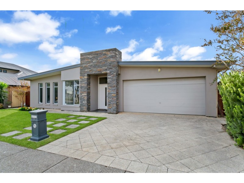 3 Nicholl Avenue, Aldinga Beach SA 5173