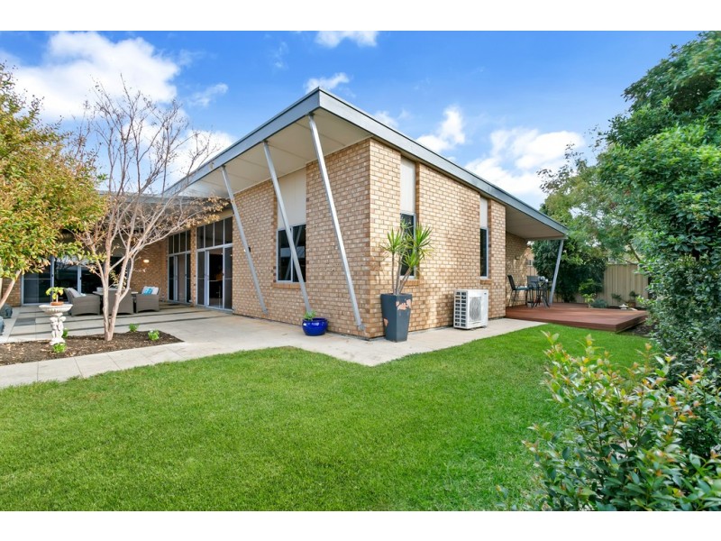 3 Nicholl Avenue, Aldinga Beach SA 5173