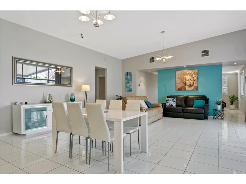 3 Nicholl Avenue, Aldinga Beach SA 5173