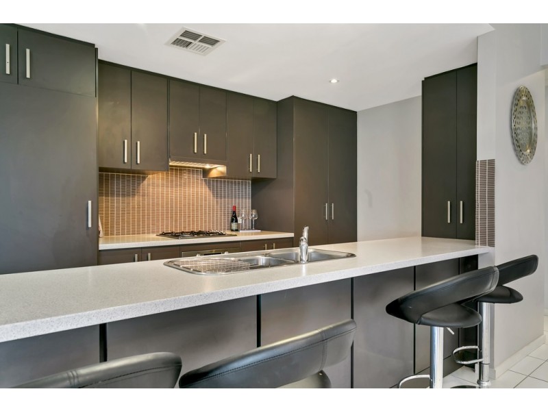 3 Nicholl Avenue, Aldinga Beach SA 5173