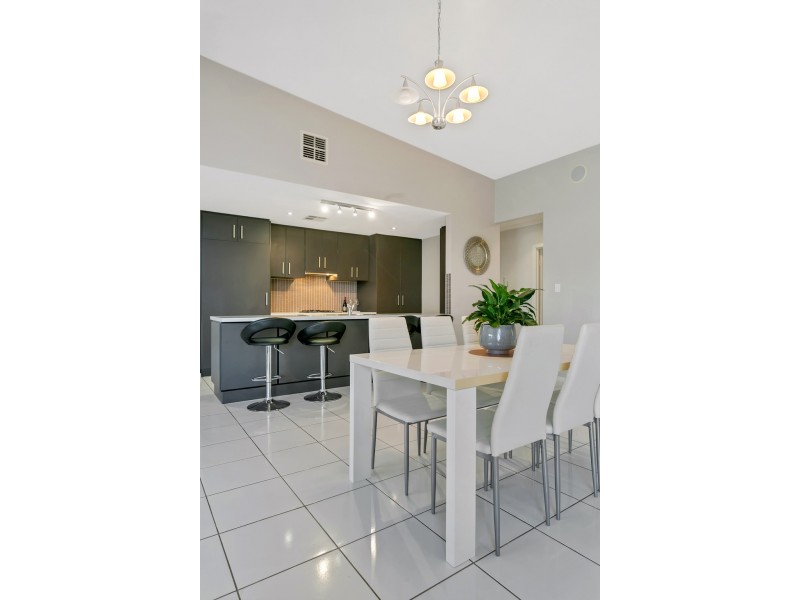 3 Nicholl Avenue, Aldinga Beach SA 5173