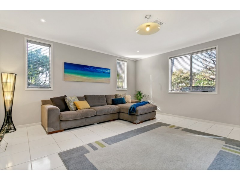 3 Nicholl Avenue, Aldinga Beach SA 5173