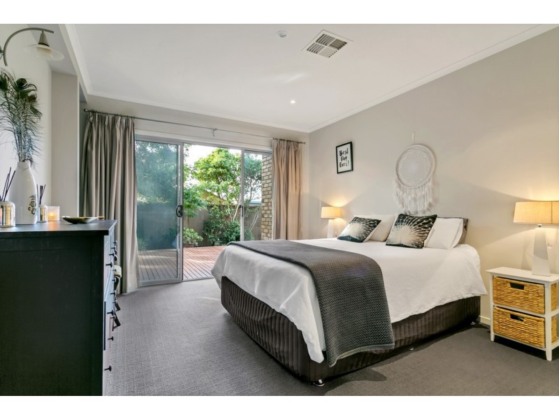 3 Nicholl Avenue, Aldinga Beach SA 5173