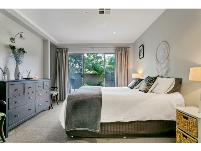 3 Nicholl Avenue, Aldinga Beach SA 5173